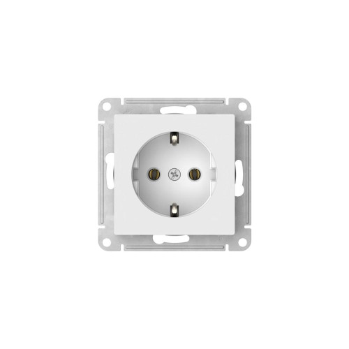 Schneider Electric ATN000143S
