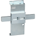 IEK SVA41D-BM-3-0400-02