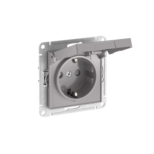Schneider Electric ATN000346S