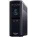CyberPower CP1600EPFCLCD CyberPower CP1600EPFCLCD