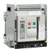 ВА-45 2000/2000А 3P 85кА выкат., корзина, гориз., ETU(220В AC) LCD ModBus-RTU, мп/нр/вкл.к.(220В AC), ав/доп. 1CO/1NC,1NO,4CO ВА-45 2000/2000А 3P 85кА выкат., корзина, гориз., ETU(220В AC) LCD ModBus-RTU, мп/нр/вкл.к.(220В AC), ав/доп. 1CO/1NC,1NO,4CO