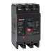 ProPact LS63 20А 3P 15кА EKF ProPact LS63 20А 3P 15кА EKF