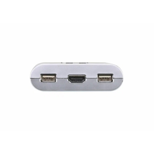 ATEN CS692
