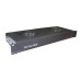 LANMASTER TWT-CBB-FANB2-RACK-T