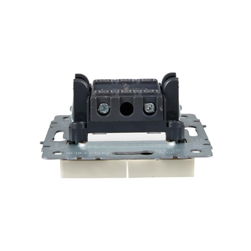 IEK BR-V20-1-10-K10
