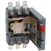 IEK SVA60D-PM2-V