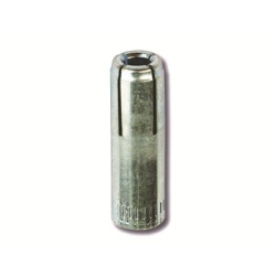 Забивной анкер М10, горячеоцинкованный