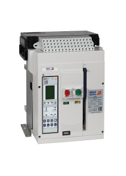 Выключатель автоматический OptiMat A-800-S1-3P-50-F-MR8.2-B-C2200-M2-P04-S2-06