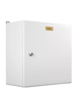 ЦМО EMW-400.300.210-1-IP66