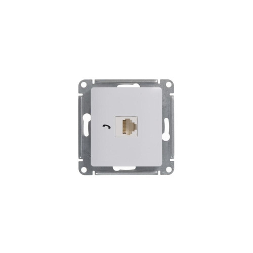 SYSTEME ELECTRIC GSL000181T