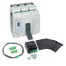 AV-POWER-5/3 1250А 70кА ETU6.2 EKF AV-POWER-5/3 1250А 70кА ETU6.2 EKF