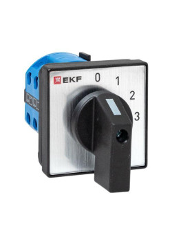 EKF pk-1-101-10