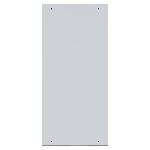 Корпус металлический ЩМП-7-0 (1400х650х250) IP54 Народный эконом Корпус металлический ЩМП-7-0 (1400х650х250) IP54 Народный эконом