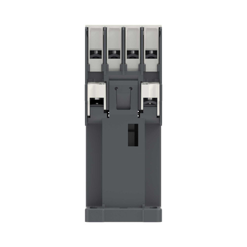 Магнитный контактор YON DSC025 25A 12,5кВт AC3 3P кат.48В DC 1НО Магнитный контактор YON DSC025 25A 12,5кВт AC3 3P кат.48В DC 1НО