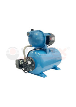Насос автомат 60/35 Ч-24 (1) VALFEX VF.A.60.35.CH.24