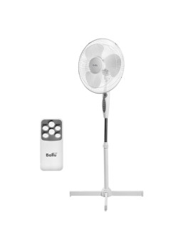 Вентилятор напольный BFF-840 Ballu НС-1490578