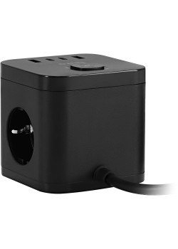 Buro BU-PC3.1UС-B