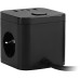 Buro BU-PC3.1UС-B