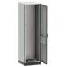 FORMAT Панель боковая 1800х400мм IP54 (2шт/компл) IEK