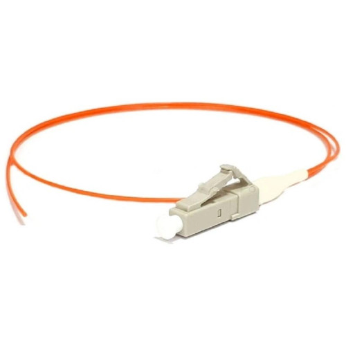 LANMASTER TWT-PIG-LC/OM2-1.5