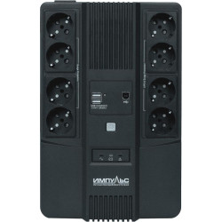 Импульс MT80107