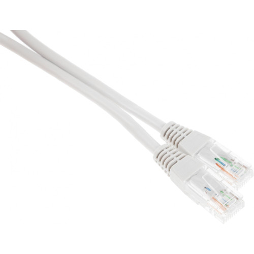 LANMASTER TWT-45-45-0.5-GY