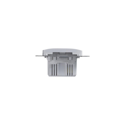 SYSTEME ELECTRIC GSL000133