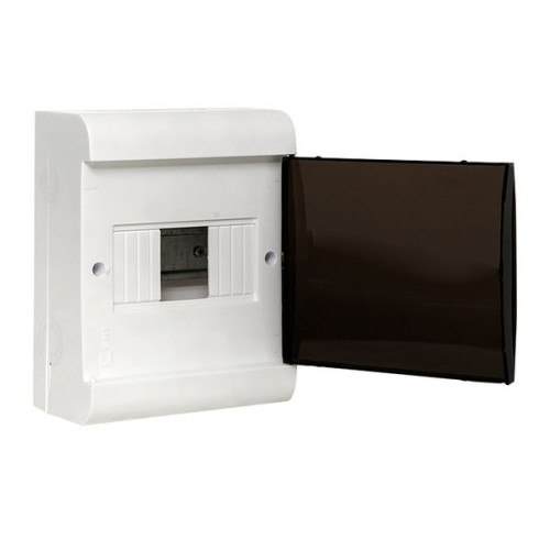 ЩРН-П-6 (пром. упаковка) IP41 Basic ЩРН-П-6 (пром. упаковка) IP41 Basic
