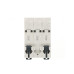 City9 Set Автоматический выключатель (АВ) B 32А 3P 6kA 400В