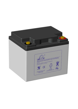 Leoch DJM1245