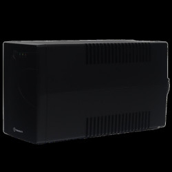Raskat HS-1500VA