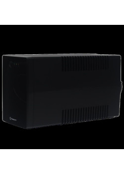 Raskat HS-1500VA