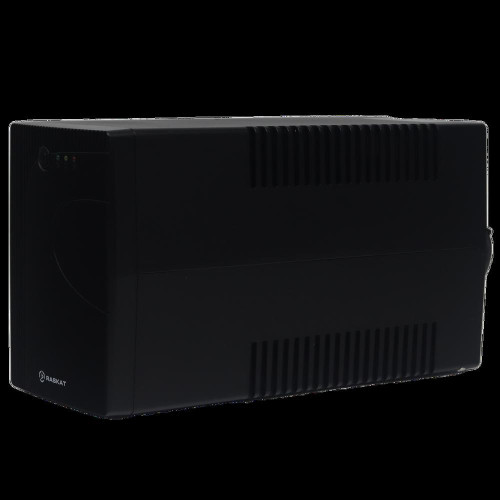 Raskat HS-1500VA