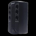 Raskat VS-650VA