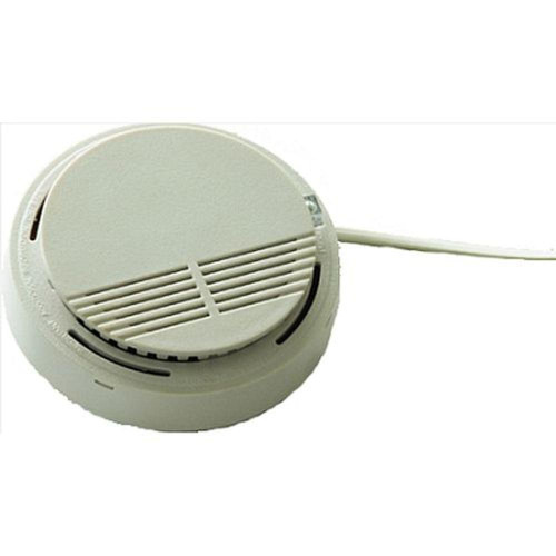 СиТри Солюшнс C3.PM0003