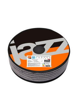 JazzWay 5004252A
