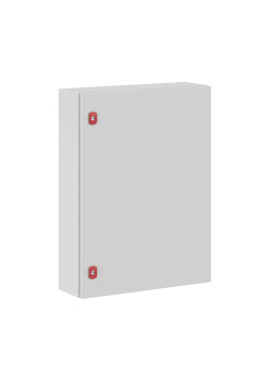 Корпус навесной ST без М/П ВxШxГ 800x600x200 мм, IP66