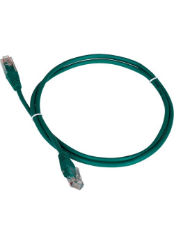 LANMASTER TWT-45-45-1.5-GN