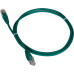 LANMASTER TWT-45-45-5.0-GN