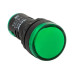 EKF ledm-ad16-g-24