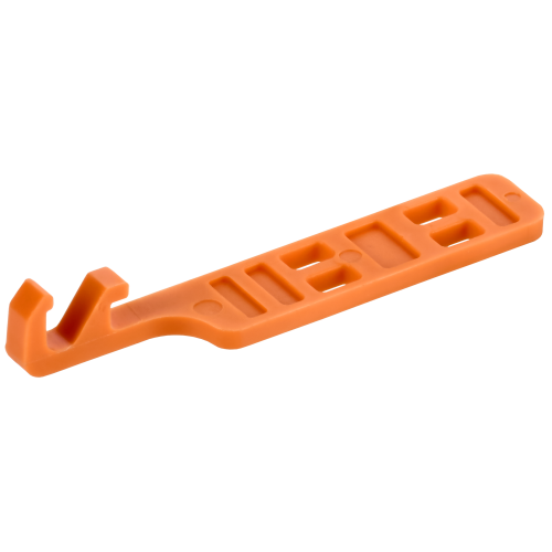 ARMAFIX Компенсатор натяжения CXSR2N (2 полюса) IEK ARMAFIX Компенсатор натяжения CXSR2N (2 полюса) IEK