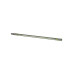 Светильник ФИТО 06-18-001 18 Вт, IP20, l=1173 мм, с выкл., TDM Светильник ФИТО 06-18-001 18 Вт, IP20, l=1173 мм, с выкл., TDM