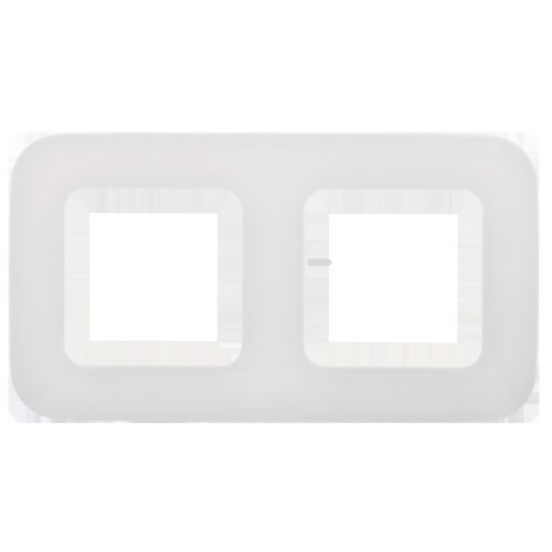 IEK FI-M22-31-20-K01