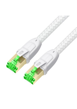 GreenConnect GCR-57585