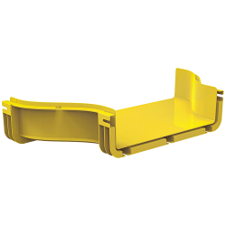 ITK DS-240-36510