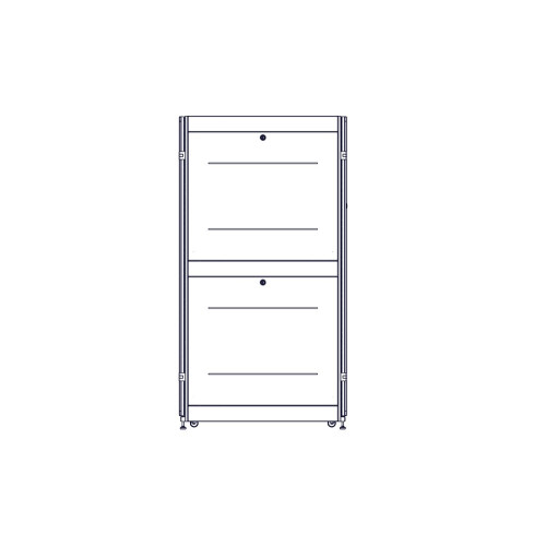 SYSTEME ELECTRIC UR3180