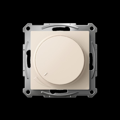 Schneider Electric ATN000223