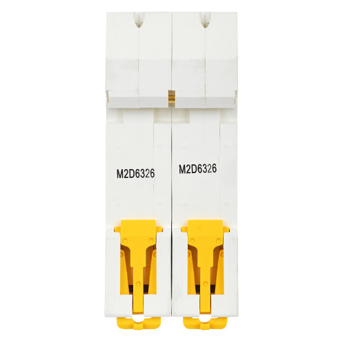 IEK AR-M06N-2-D063