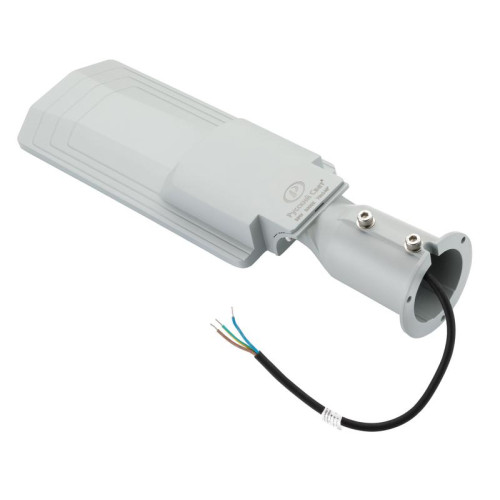 Светильник светодиодный ДКУ RD 10 P 35W SHB 840 GR 425х108мм 35Вт 4000К IP66 уличный консольный сер. 17121023992 Светильник светодиодный ДКУ RD 10 P 35W SHB 840 GR 425х108мм 35Вт 4000К IP66 уличный консольный сер. 17121023992