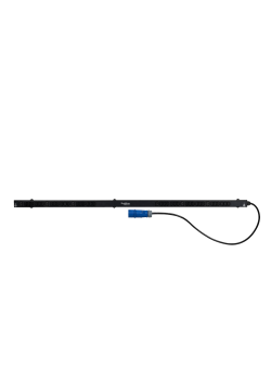 SYSTEME ELECTRIC UP7551